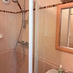 Ecume 4 Apartment Saint-Cyprien (Pyrenees-Orientales)