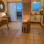 Ecume 4 Saint-Cyprien (Pyrenees-Orientales)