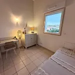 Ecume 4 * Saint-Cyprien (Pyrenees-Orientales)
