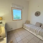 Apartment Ecume 4