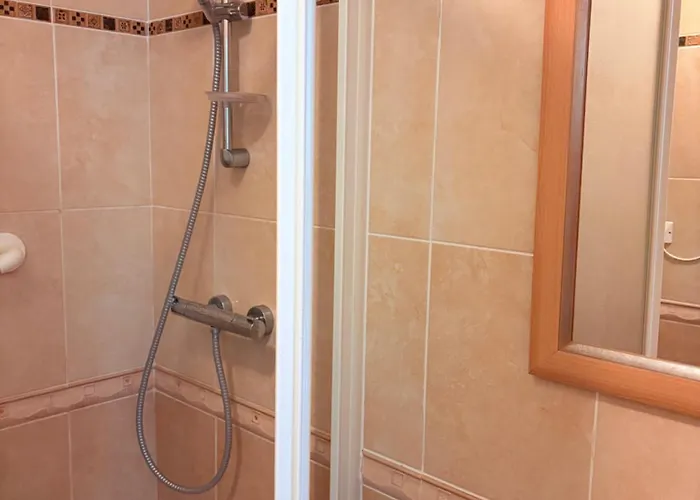 Ecume 4 Apartamento Saint-Cyprien (Pyrenees-Orientales)