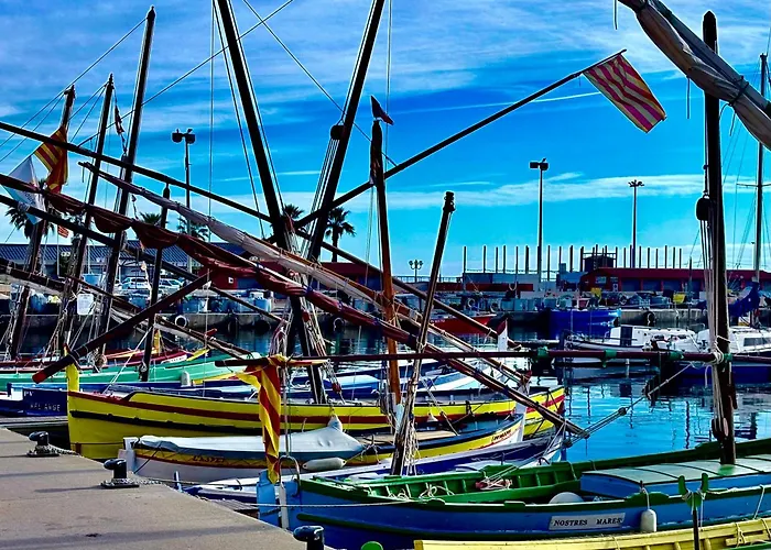 Ecume 4 アパート